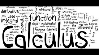LAC 2017 Day10A Encryption With 2x2 Matrices (no SAGE)