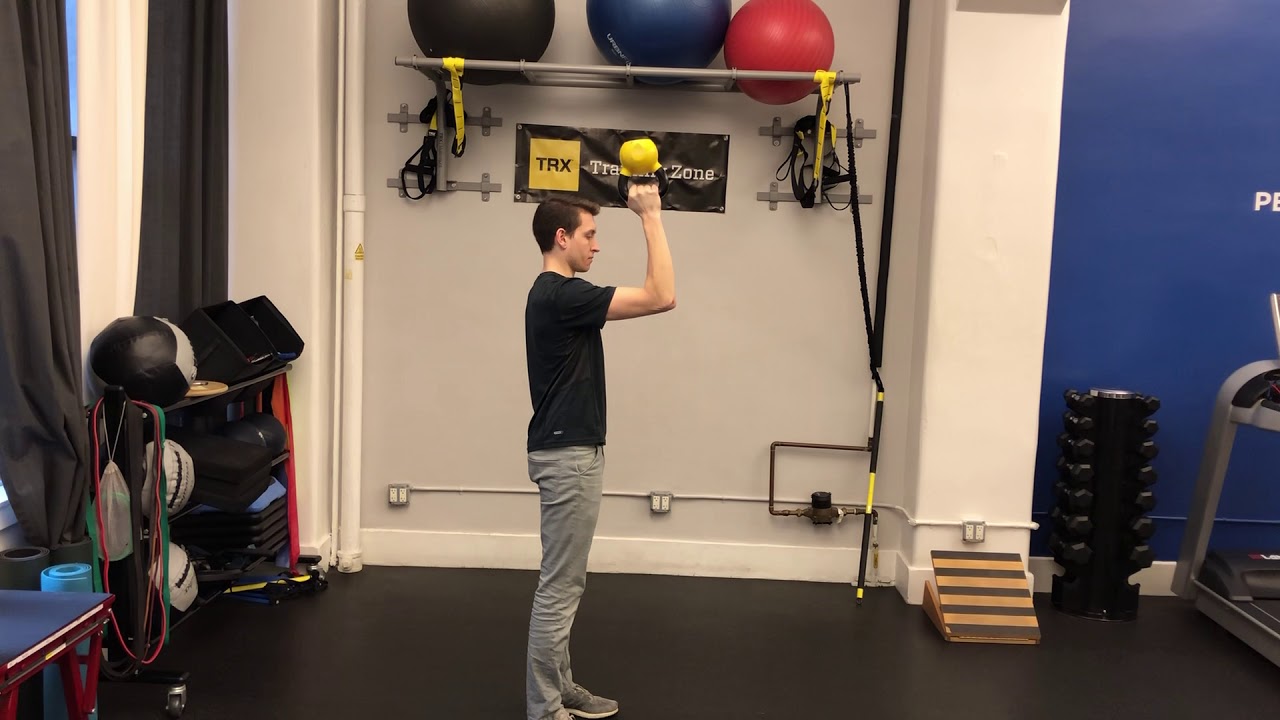 90/90 Upside Down Kettlebell Holds mobility login