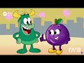 Youtube Thumbnail title
