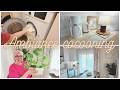 “MA NOUVELLE DÉCO ✨ AMBIANCE COCOONING & MINIMALISTE ” / CONSEILS PLANTE