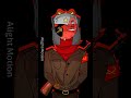 USSR//#bismillahfyp#fypシ゚viral#countryhumans#animation#unisoviet#alightmotion#trending#shorts