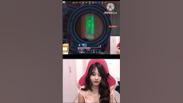 @harrshi9 reaction 4v4 soul vs godlike | #jonathangaming #shortsviral #bgmilive #bgmi #harshita