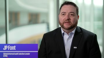 Internal Audit’s Alignment with the Companies Strategic Priorities