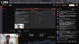 Leetcode Biweekly 187 Contest Live | Live Attempt