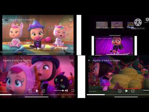 Up To Faster 27 Parison 