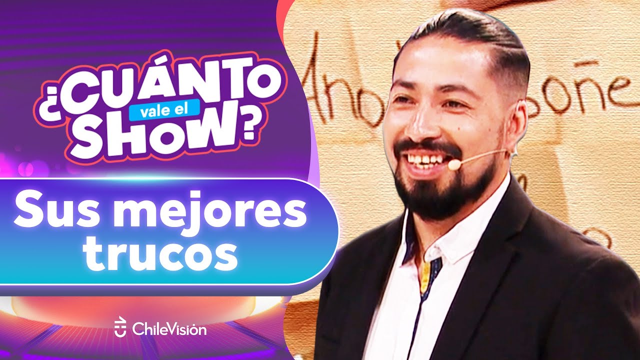 Imagen 4 de servicio