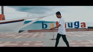 Party_Suka Sama 1 Cewek🎶Dj Qhelfin🎵 ( Video Music 2020)
