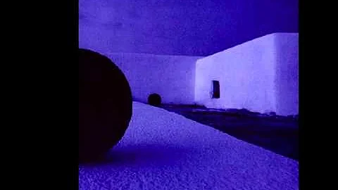 Hubert Laws - Afro-Classic [Full Album]