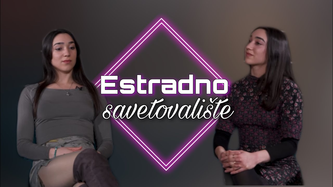 Fitness bliznakinje prvi put o najtežim trenucima u životu: Otkrile šta su preživele u rijalitiju