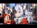 【NTE】レクイエム キャラPV｜CM撮影中！