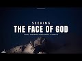 SEEKING THE FACE OF GOD // INSTRUMENTAL SOAKING WORSHIP // SOAKING WORSHIP MUSIC