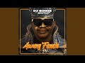 DJ Bongz feat. Nomfundo Moh, Deep Ink & Khani - Awung