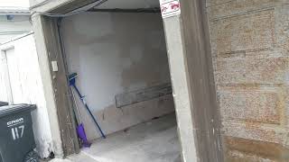 VID 20201105 142558