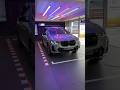 BMW X3 m40i | Tamil Short Review #automobile #bmw #carreviewtamil