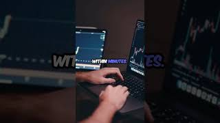 These 3 Scalping Methods Still Work in 2026 #ForexScalping