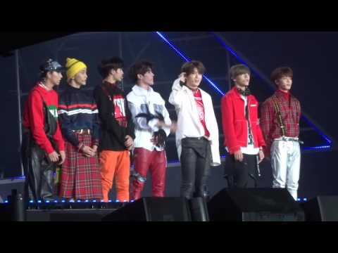 161127 NCT