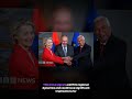 European Leaders Meet in Armenia: A Shift in Alliances