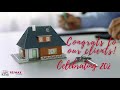 2023  congratulations to our clients the jennifer king team  remax