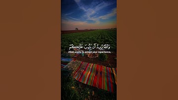 سورة النساء تلاوة خاشعة بصوت محمد اللحيدان