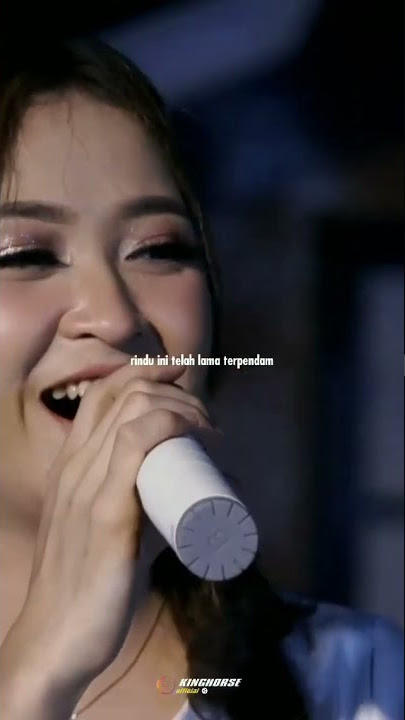 story wa#dangdutkoplo