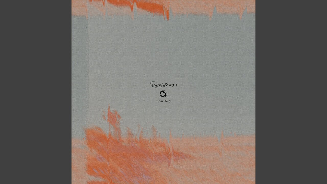 Watch Two Suns on YouTube Watch Two Suns on YouTube