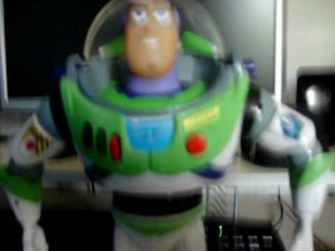 download buzz lightyear toy download buzz lightyear toy