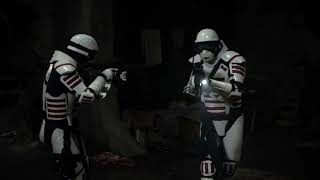 The Walking Dead Season 11 Episode 17 Carol Makes A Deal