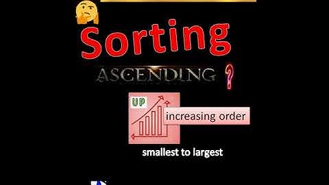 🔢#sorting in python🐍#🌌  🎀  𝒮💗𝑅𝒯  🎀  🌌#shortvideo#hindi#shortsvideo#python #funcoding💡#sort()🔢#python