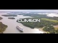 Climeon & Viking Line