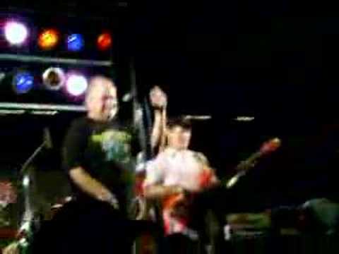 flirting with disaster molly hatchet video youtube videos full