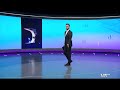هل أصبحت السيارات الطائرة واقعا؟.. سيارة "تسلا" الجديدة بعيون السوريين | ريبوست