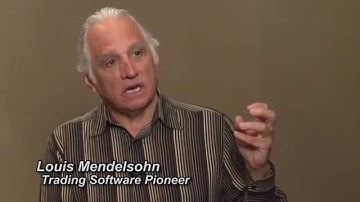 Making Neural Networks Work for Traders