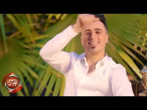 اشرب يالي انت عايز ومتشتكيش لحد الصحاب وليد دالاس