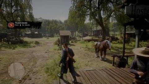 RD Online $625 SELL!! Large Wagon Long Distance Delivery!