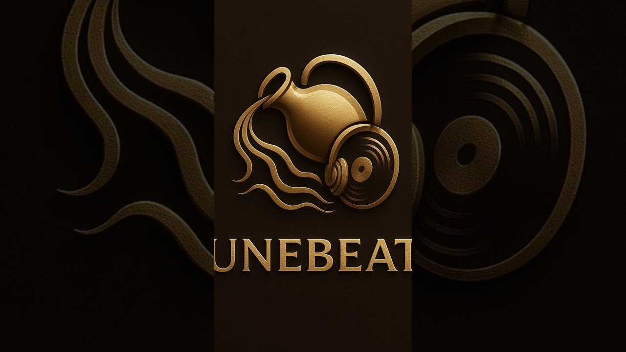 follow and subscribe for more updates @TunebeatsDj thumbnail