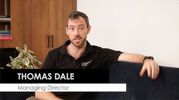 Alliance Geotechnical & Wiplist: Progress in Action