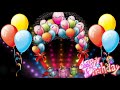 Happy Birthday Greetings,Blessings,Prayers,Quotes,Sms,Birthday Song,E-card,Wallpaper,Whatsapp video