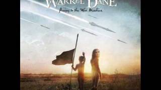 Warrel Dane - This old man chords