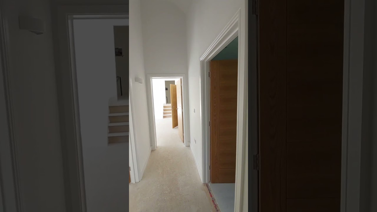 5 Manor Court 1st Floor