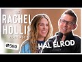 Hal elrod  on the miracle morning routine fully committing and powerful affirmations