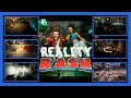 Indie Game Showcase: Reality Rash ~ Demo