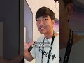เมนบอร์ด TACHYON ตัวแรงที่บัสแรมโคตรโหดจาก Gigabyte #computex #computex2025 #Gigabyte