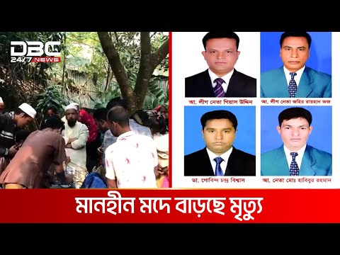 ভিডিও: যুদ্ধ-পরবর্তী ট্যাংক বিরোধী কামান। 57-মিমি অ্যান্টি-ট্যাঙ্ক বন্দুক LB-3