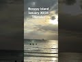 #beach #boracayisland | January 30|25 Thursday