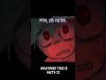 Whatever this is 12 автор: PoilubsU #toon_dub #dandysworld #озвучка #комикс #roblox #спраут #космо