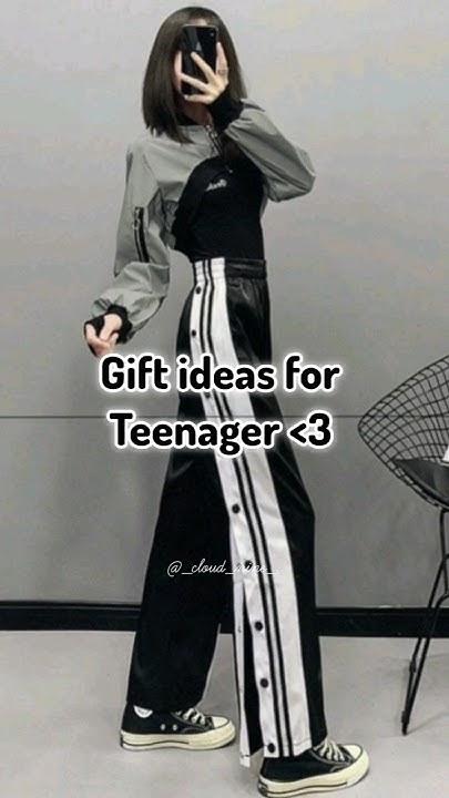 Gift Ideas For 13 Years Old YouTube gift-ideas-for-13-years-old-youtube