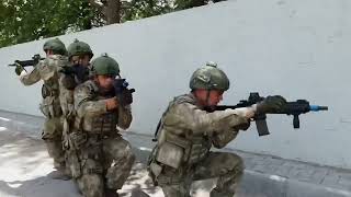 Msü-Edit--Dibine Kadar-Motivasyon