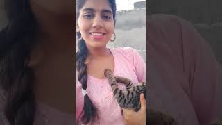 Roop ka najara | Anju Mor | ytshorts youtubeshorts shortsvideo shortsshortcat