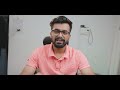 Why You should Have Amazon Business Account