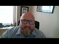 Expedience APMP Virtual Booth Video: Transform Your Proposal Process with Automation